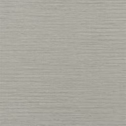 Обои Designers Guild Chinon Brera Grasscloth Birch PDG1120/02