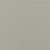 Обои Designers Guild Chinon Brera Grasscloth Birch PDG1120/02