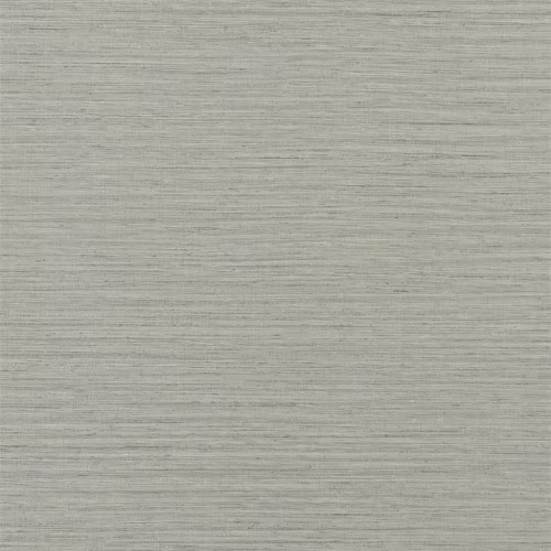 Обои Designers Guild Chinon Brera Grasscloth Birch PDG1120/02
