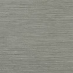 Обои Designers Guild Chinon Brera Grasscloth Charcoal PDG1120/03