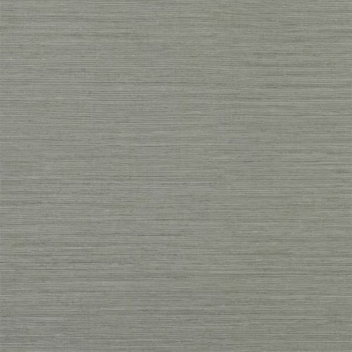 Обои Designers Guild Chinon Brera Grasscloth Charcoal PDG1120/03