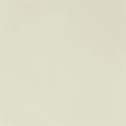 Обои Sanderson Caspian Soho Plain 216798