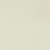 Обои Sanderson Caspian Soho Plain 216798