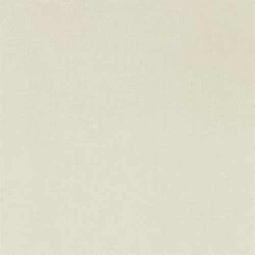 Обои Sanderson Caspian Soho Plain 216798