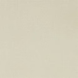 Обои Sanderson Caspian Soho Plain 216799