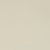 Обои Sanderson Caspian Soho Plain 216799