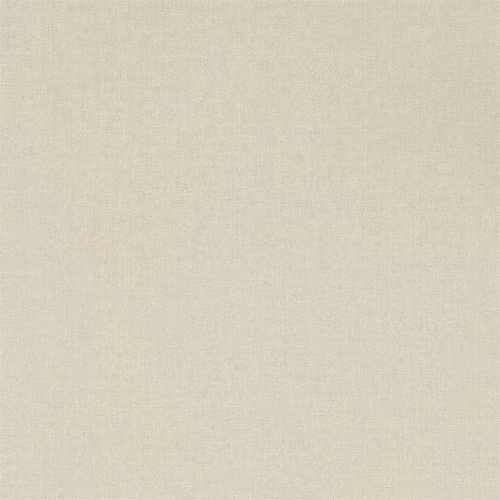 Обои Sanderson Caspian Soho Plain 216799