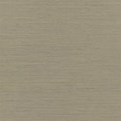 Обои Designers Guild Chinon Brera Grasscloth Linen PDG1120/04