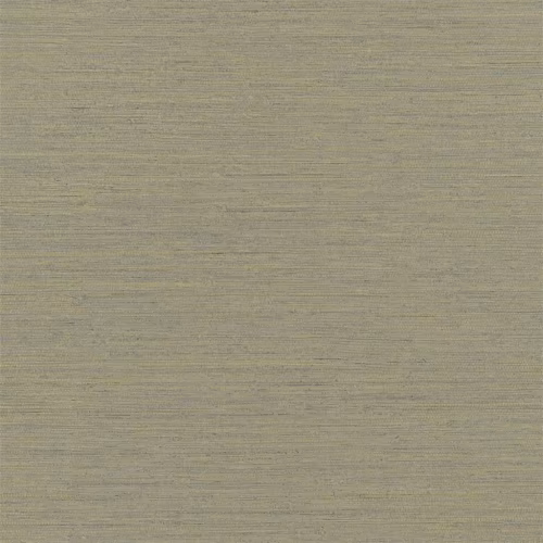 Обои Designers Guild Chinon Brera Grasscloth Linen PDG1120/04