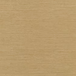 Обои Designers Guild Chinon Brera Grasscloth Gold PDG1120/05