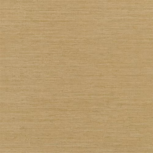 Обои Designers Guild Chinon Brera Grasscloth Gold PDG1120/05