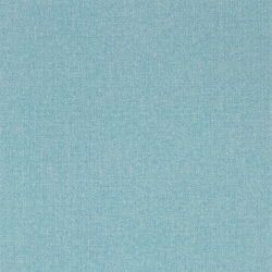 Обои Sanderson Caspian Soho Plain 216803
