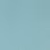 Обои Sanderson Caspian Soho Plain 216803