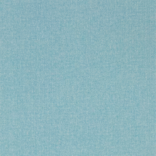 Обои Sanderson Caspian Soho Plain 216803