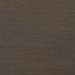 Обои Designers Guild Chinon Brera Grasscloth Slate PDG1120/09