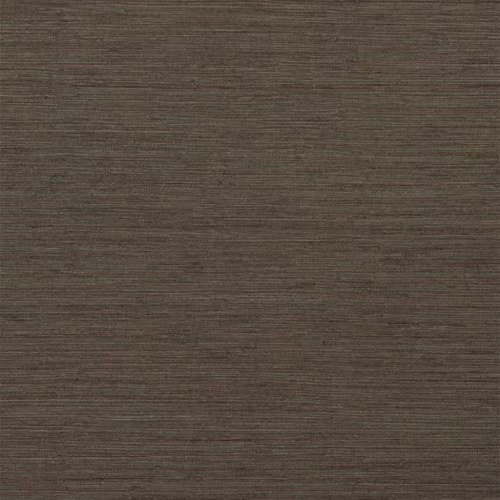 Обои Designers Guild Chinon Brera Grasscloth Slate PDG1120/09