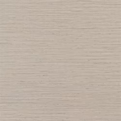 Обои Designers Guild Chinon Brera Grasscloth Cameo PDG1120/11