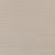 Обои Designers Guild Chinon Brera Grasscloth Cameo PDG1120/11