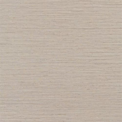 Обои Designers Guild Chinon Brera Grasscloth Cameo PDG1120/11