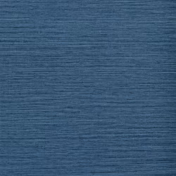 Обои Designers Guild Chinon Brera Grasscloth Indigo PDG1120/13