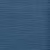 Обои Designers Guild Chinon Brera Grasscloth Indigo PDG1120/13