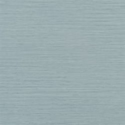 Обои Designers Guild Chinon Brera Grasscloth Duck Egg PDG1120/17