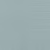 Обои Designers Guild Chinon Brera Grasscloth Duck Egg PDG1120/17