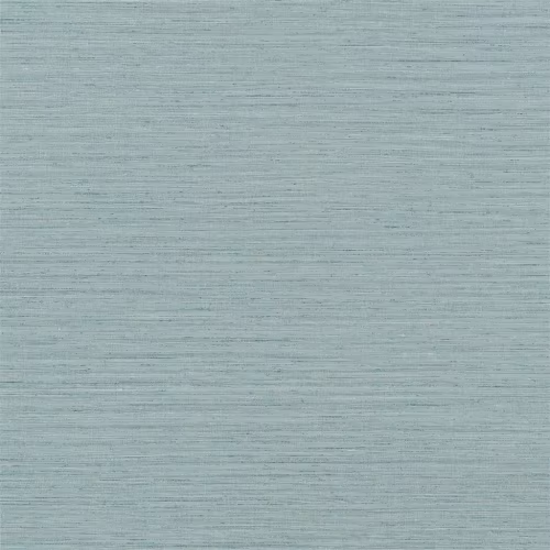 Обои Designers Guild Chinon Brera Grasscloth Duck Egg PDG1120/17