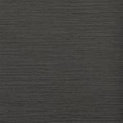 Обои Designers Guild Chinon Brera Grasscloth Graphite PDG1120/20