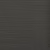 Обои Designers Guild Chinon Brera Grasscloth Graphite PDG1120/20