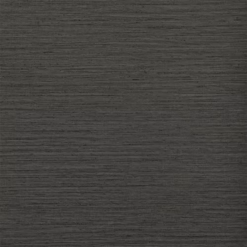 Обои Designers Guild Chinon Brera Grasscloth Graphite PDG1120/20