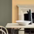 Краска Little Greene цвет Mortlake Yellow 265 Absolute Matt 0,06 л