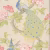 Обои Little Greene National Trust Papers Pavona - Hazel 0245PAHAZEL