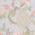 Обои Little Greene National Trust Papers Pavona - Pearl 0245PAPEARL