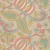Обои Little Greene National Trust Papers Pomegranate - Bazaar 0245POBAZAA