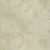 Обои Little Greene National Trust Papers Pomegranate - Green Scale 0245POGREEN