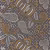 Обои Little Greene National Trust Papers Pomegranate - Prophet 0245POPROPH