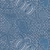 Обои Little Greene National Trust Papers Pomegranate - Blue Scale 0245POBLUES
