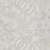 Обои Little Greene National Trust Papers Pomegranate - Grey Scale 0245POGREYS