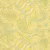 Обои Little Greene National Trust Papers Pomegranate - Citron 0245POCITRO