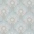 Обои Little Greene National Trust Papers Hencroft - Celestial 0245HECELES