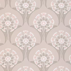 Обои Little Greene National Trust Papers Hencroft - Lute 0245HELUTEZ