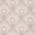 Обои Little Greene National Trust Papers Hencroft - Lute 0245HELUTEZ