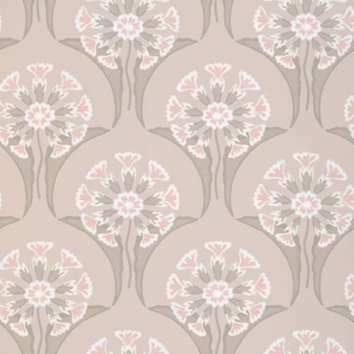 Обои Little Greene National Trust Papers Hencroft - Lute 0245HELUTEZ