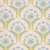 Обои Little Greene National Trust Papers Hencroft - Blue Primula 0245HEBLUEP