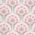Обои Little Greene National Trust Papers Hencroft - Pink Primula 0245HEPINKP