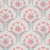 Обои Little Greene National Trust Papers Hencroft - Bone China 0245HEBONEC