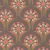 Обои Little Greene National Trust Papers Hencroft - Maurice 0245HEMAURI