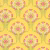 Обои Little Greene National Trust Papers Hencroft - Punch 0245HEPUNCH