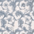 Обои Little Greene National Trust Papers Stag Trail - Sky 0245STSKYZZ